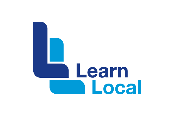 Learn Local